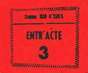 Oran tickets cinemas 019